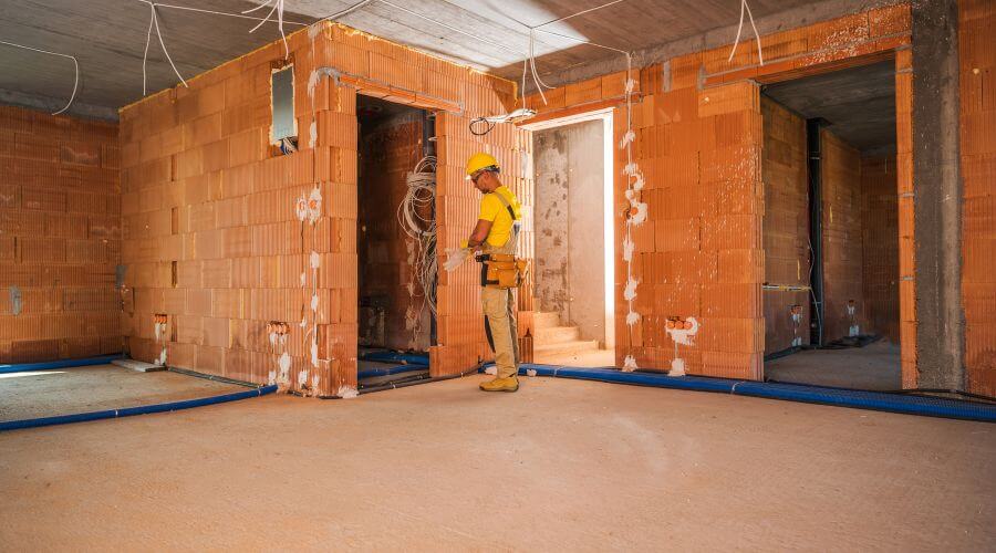 Expert tile roof repair services in West Des Moines, IA